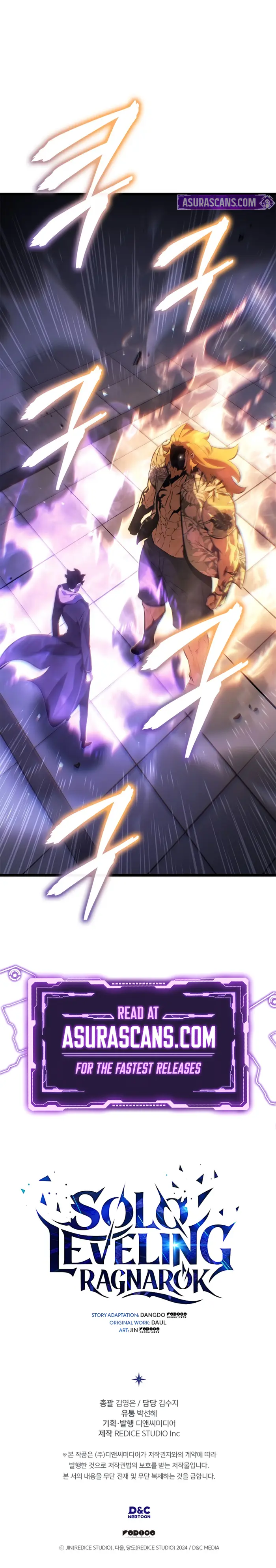 Solo Leveling: Ragnarok Chapter 63 image 12_optimized